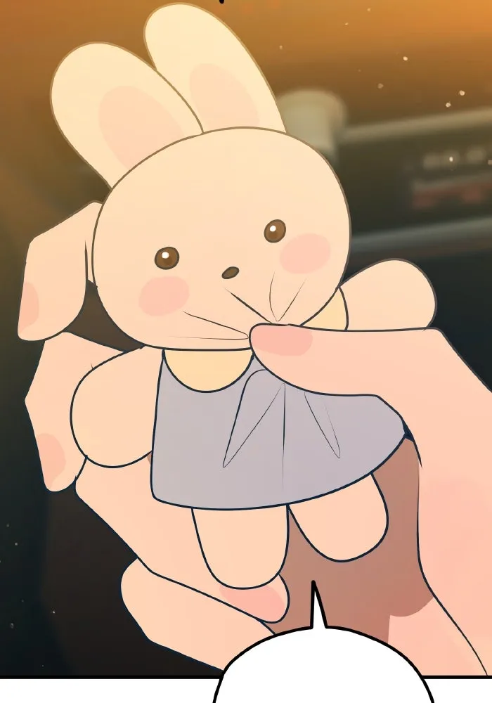 รักนี้ไม่มีรีไซเคิล ตอนที่ 105 รูปที่ 53