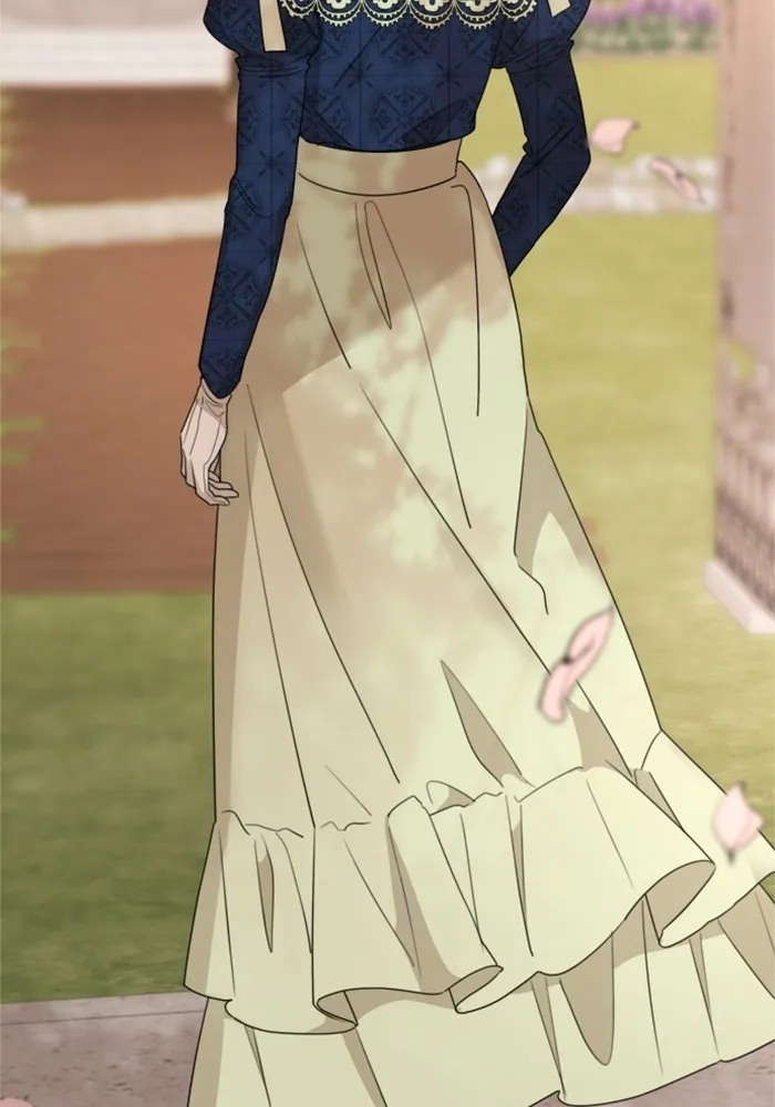 ครอบครัวสามีเห็นทีจะคลั่งรัก ตอนที่ 36 รูปที่ 100