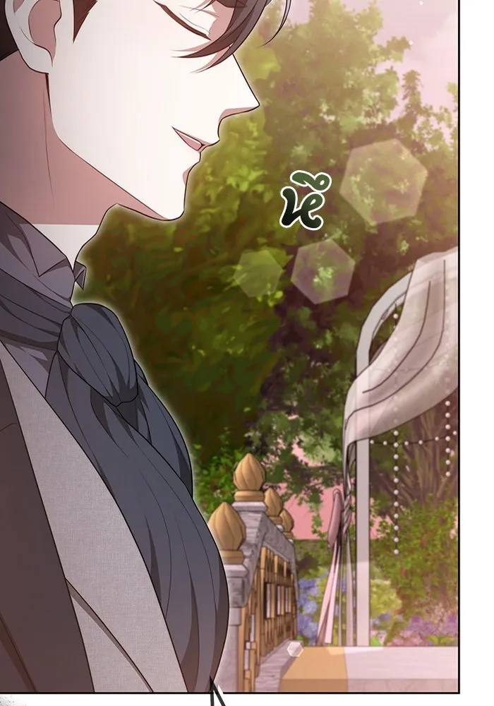 ละลายรักให้ล้นใจ ตอนที่ 58 รูปที่ 101