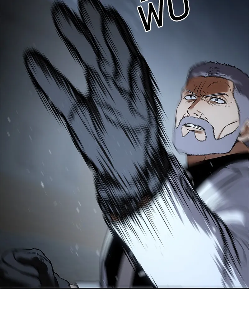 แบคXX ตอนที่ 57 รูปที่ 154