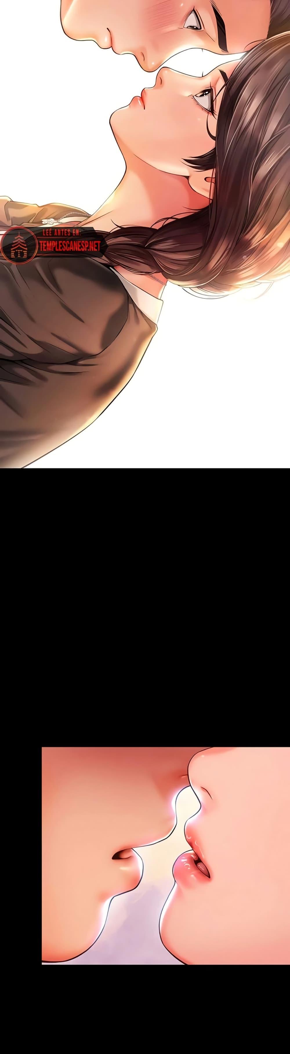 Doujin-Lc- อ่าน โดจิน มังฮวา เกาหลี ญี่ปุ่น จีน แปลไทย The Mother and ตอนที่ 1 2 3 4 5 6 7 8 9 10 11 12 13 14 ฟรี ไม่มีโฆษณา อ่าน โดจิน Manhwa เกาหลี ญี่ปุ่น จีน เรามีครบ คัดมาให้เน้นๆ โดจิน 18+ รับประกันความฟินโดย  Doujin Lc
