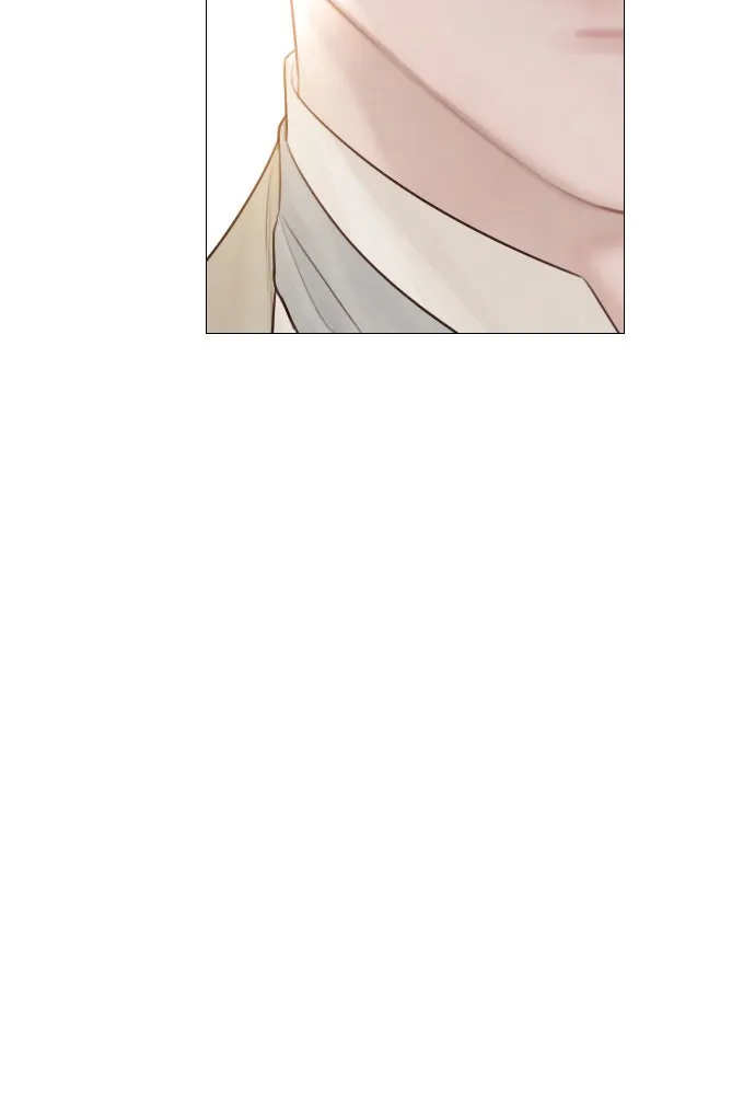 ถ้าไม่ร้อง ก็จงอ้อนวอนซะ ตอนที่ 11 รูปที่ 73