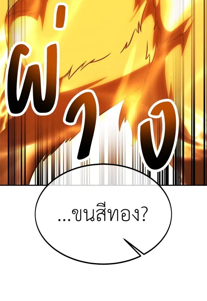 ไอ้เพลเยอร์นั่น ฉันฆ่ามันเอง ตอนที่ 29 รูปที่ 211