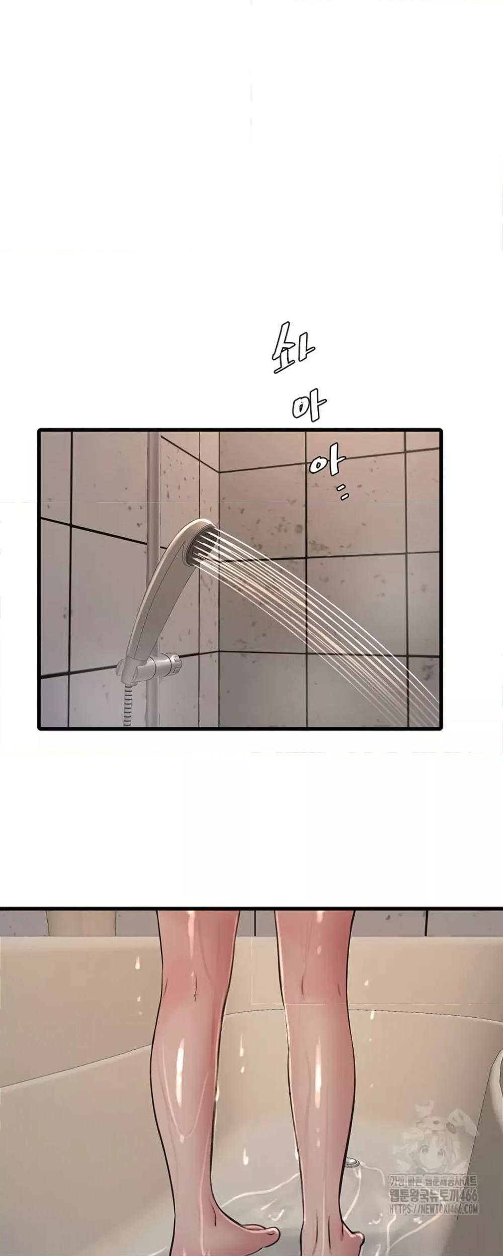 Doujin-Lc- อ่าน โดจิน มังฮวา เกาหลี ญี่ปุ่น จีน แปลไทย The Hole Diary ตอนที่ 1 2 3 4 5 6 7 8 9 10 11 12 13 14 ฟรี ไม่มีโฆษณา อ่าน โดจิน Manhwa เกาหลี ญี่ปุ่น จีน เรามีครบ คัดมาให้เน้นๆ โดจิน 18+ รับประกันความฟินโดย  Doujin Lc