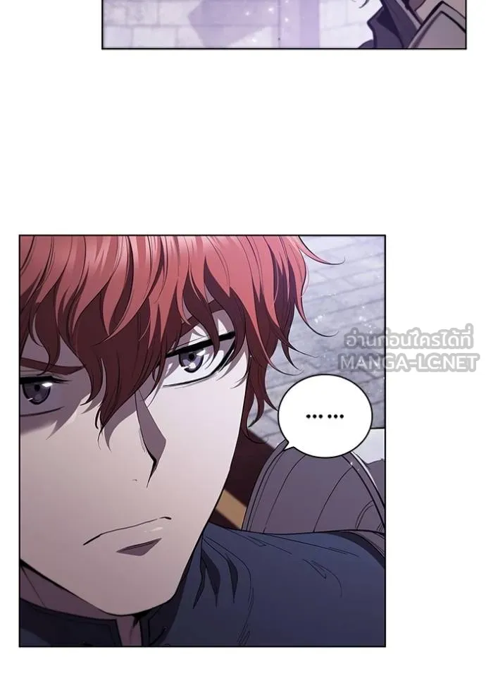 เกิดใหม่ในร่างดยุก ตอนที่ 72 รูปที่ 66