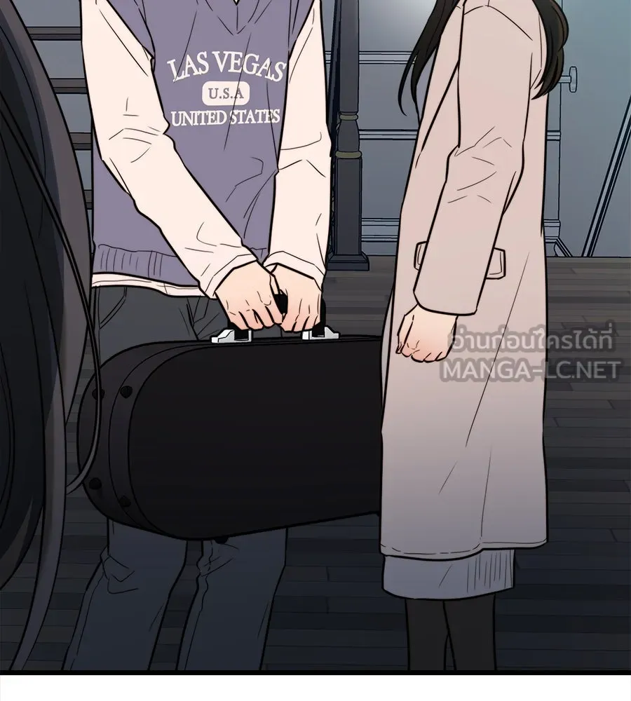 ปรารถนารักอันงดงาม ตอนที่ 13 รูปที่ 12