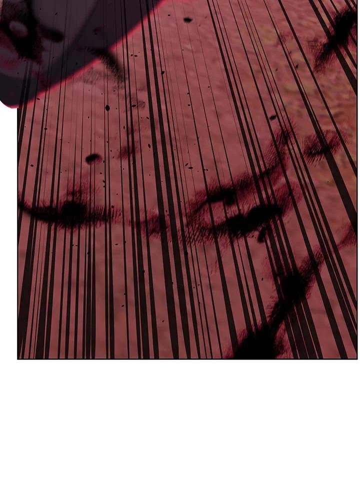 Doujin-Lc- อ่าน โดจิน มังฮวา เกาหลี ญี่ปุ่น จีน แปลไทย Necromancer Academy’s ตอนที่ 1 2 3 4 5 6 7 8 9 10 11 12 13 14 ฟรี ไม่มีโฆษณา อ่าน โดจิน Manhwa เกาหลี ญี่ปุ่น จีน เรามีครบ คัดมาให้เน้นๆ โดจิน 18+ รับประกันความฟินโดย  Doujin Lc