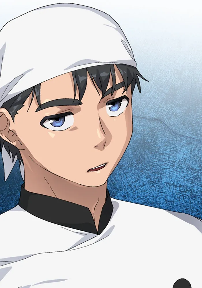 ตั้งแคมป์ฮีลใจในต่างโลก ตอนที่ 29 รูปที่ 5