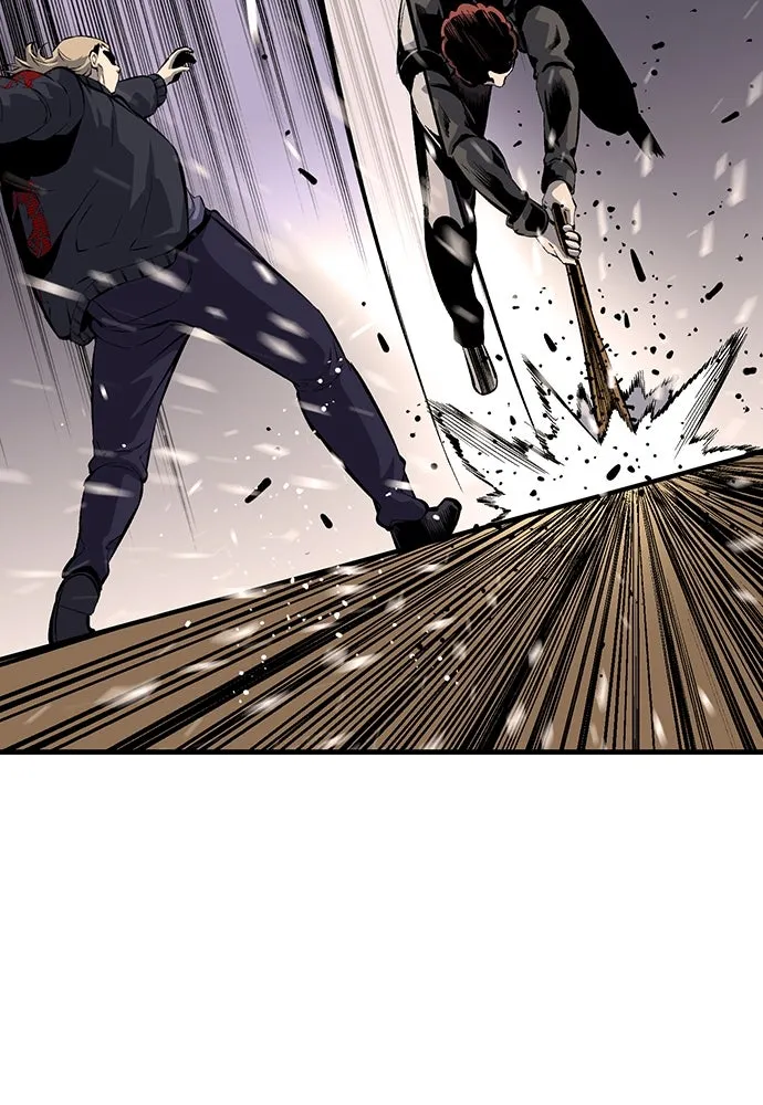 King Game ตอนที่ 32 เสียใจจัง รูปที่ 67