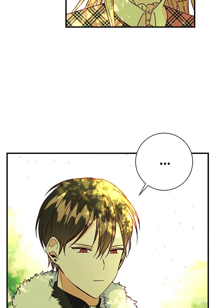 นางร้ายที่ไหนจะมีคุณธรรม ตอนที่ 8 รูปที่ 50