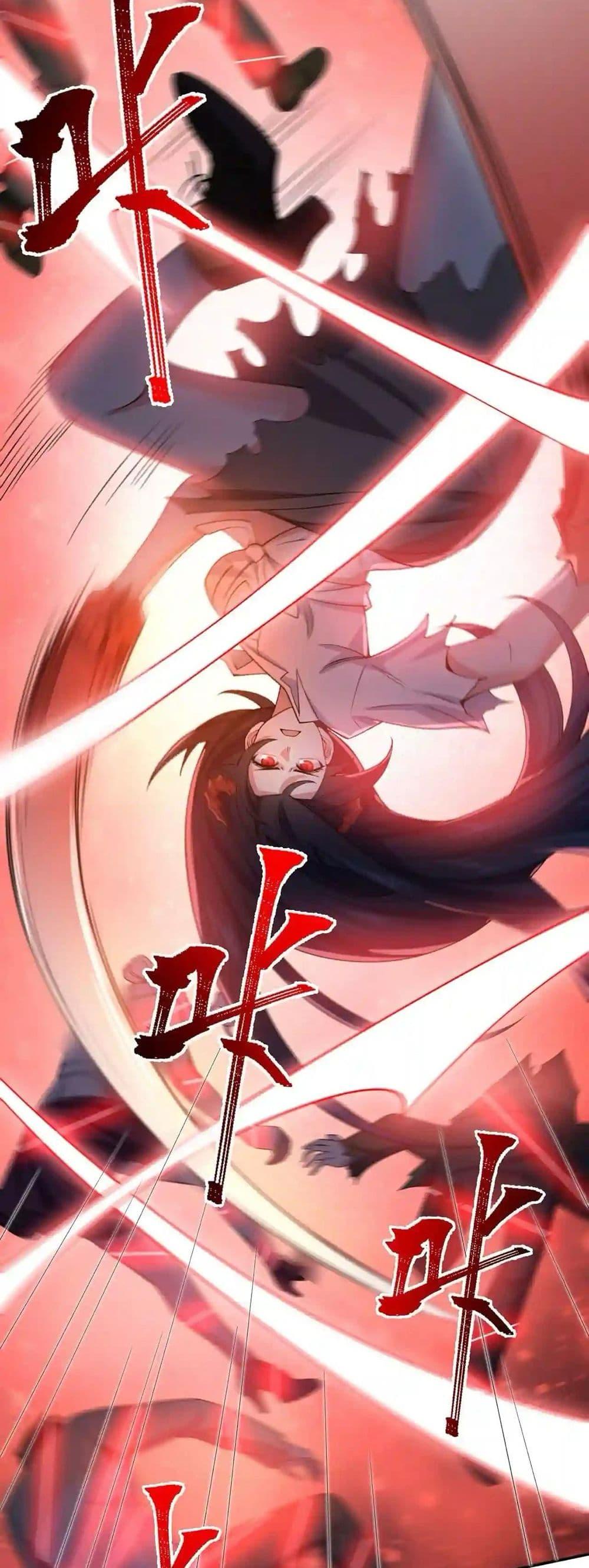 Manga-lc-com อ่านมังงะ อ่านการ์ตูน ออนไลน์ ฟรี An Hai Ji Yuan ตอนที่ 1 2 3 4 5 6 7 8 9 10 11 12 13 14 ฟรี ไม่มีโฆษณา Manga-lc - อ่าน มังงะ อ่าน การ์ตูน ออนไลน์ อ่านมังงะ ฟรี