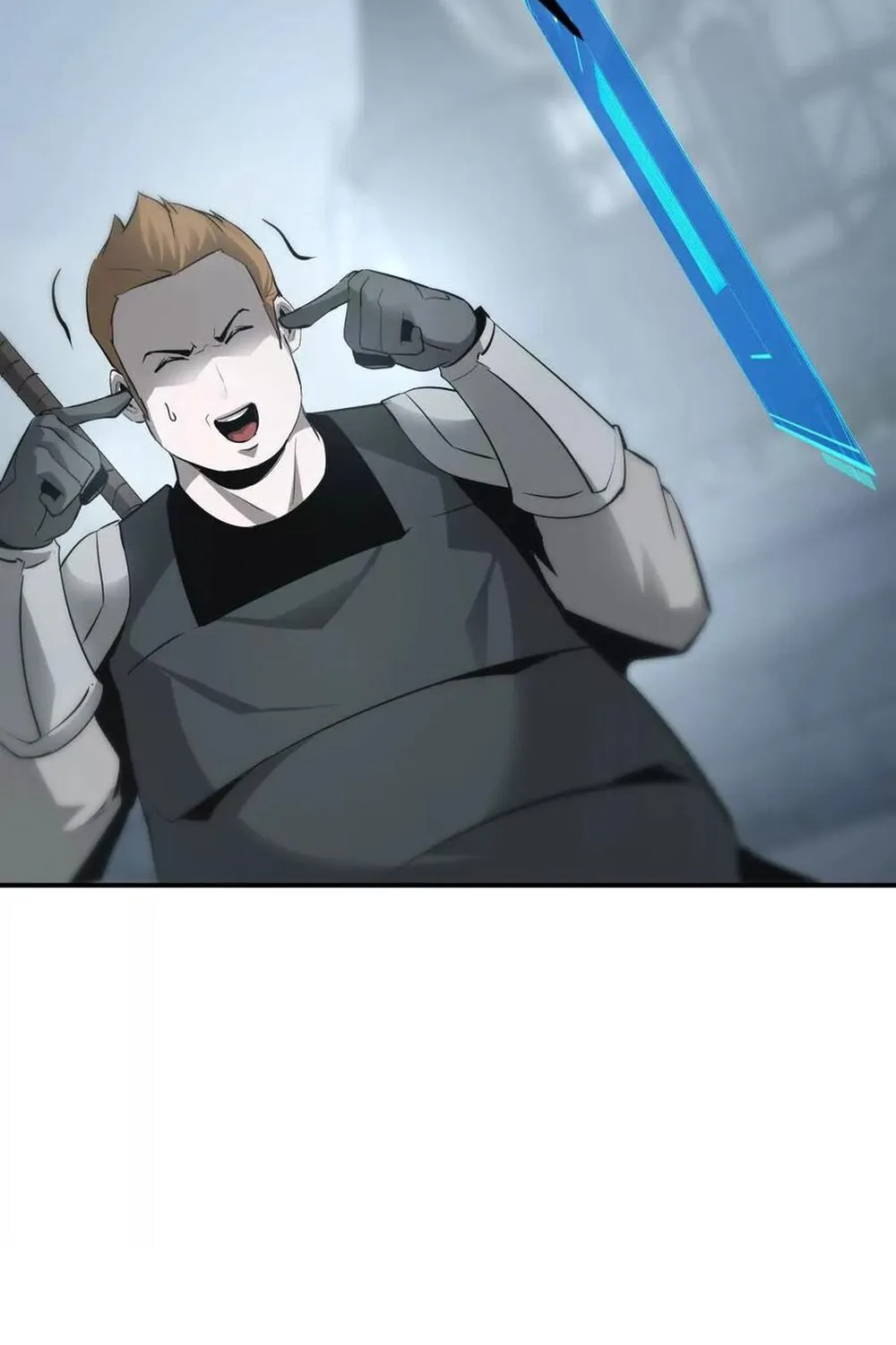 Unparalleled in the Online Gaming World ยอดคน ณ โลกออนไลน_ ตอนที่ ตอนที่ 27 รูปที่ 81