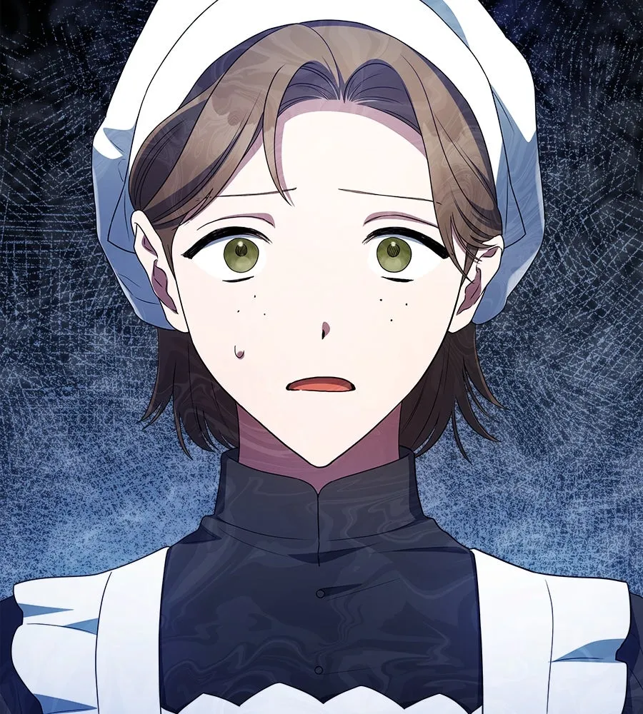 สัญญารักฉบับสุดท้าย ตอนที่ 10 รูปที่ 14