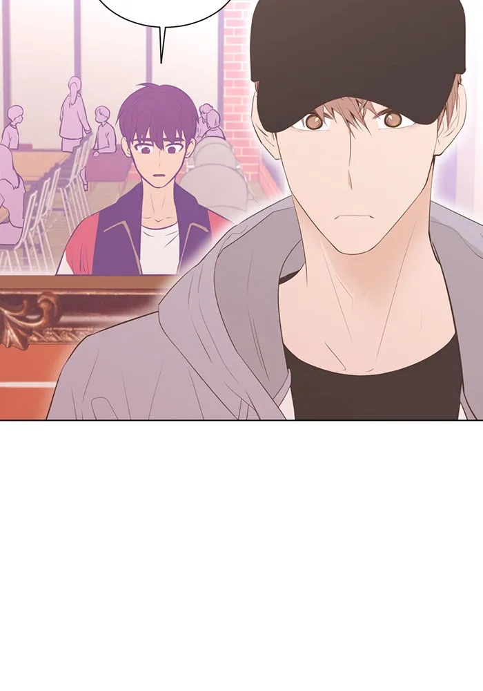 อย่าล้อเล่นกับหัวใจ ตอนที่ 71 รูปที่ 25