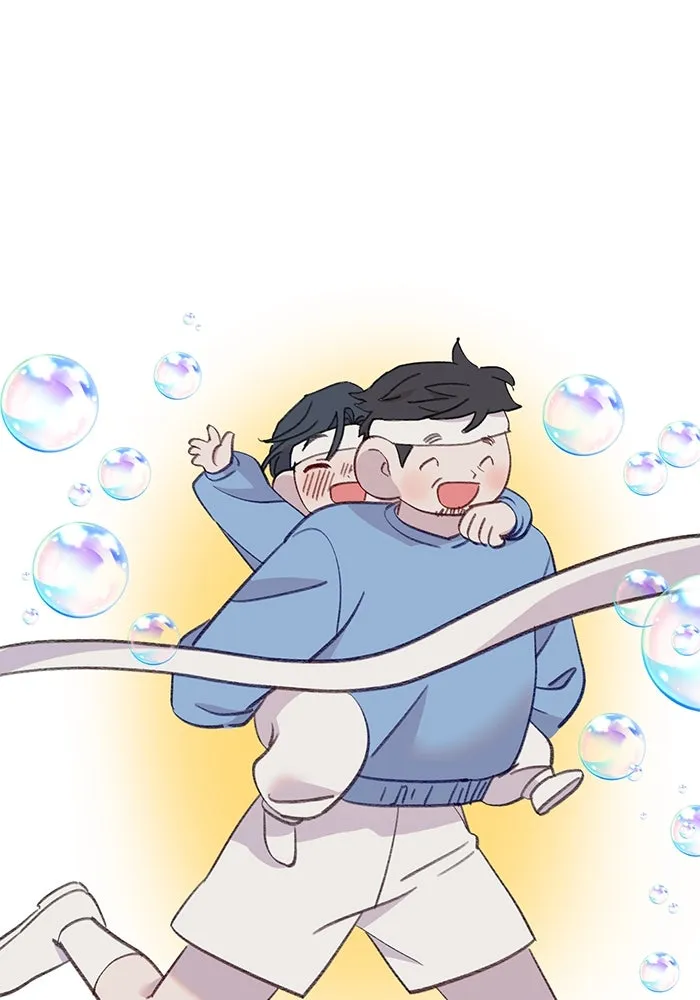 รักน้ำ รักปลา รักเธอนะ ตอนที่ 58 ปลาตัดแห รูปที่ 65