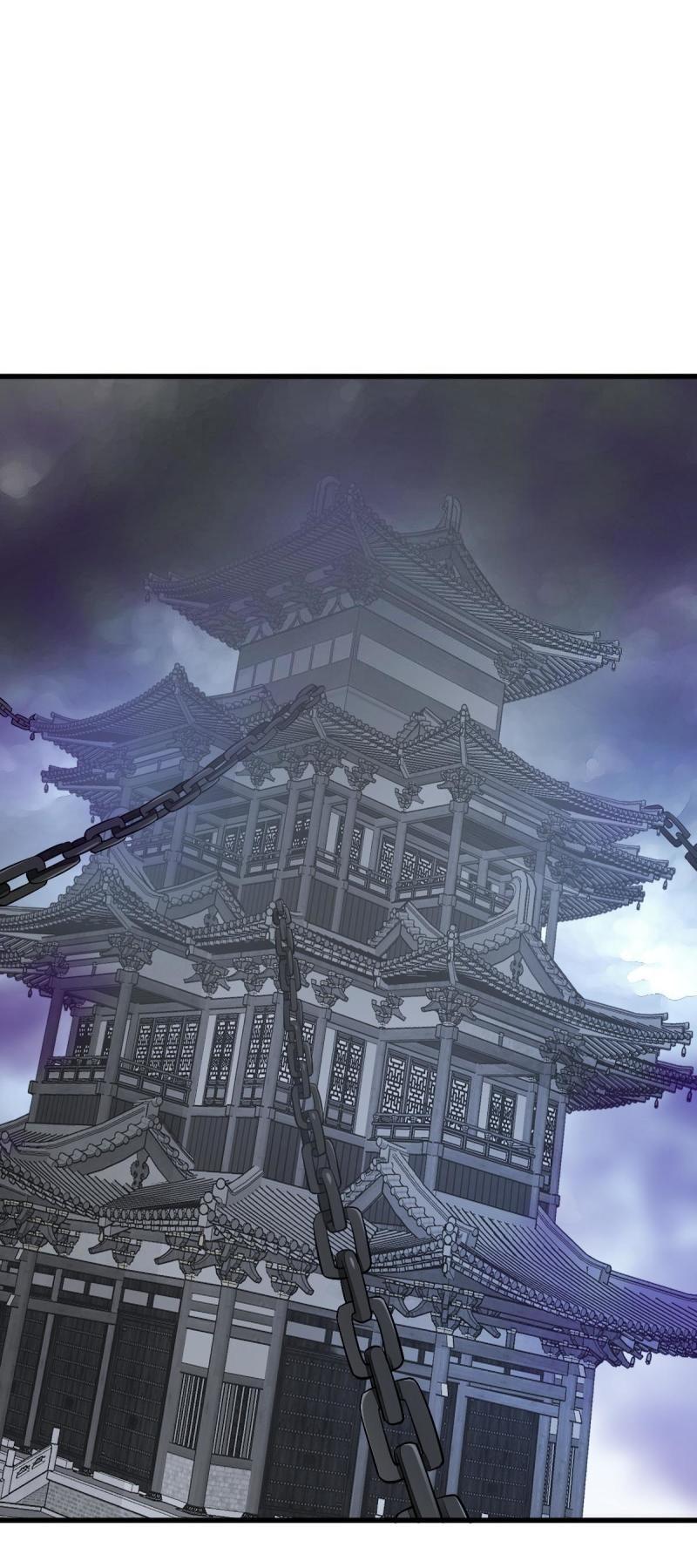 Manga-lc-com อ่านมังงะ อ่านการ์ตูน ออนไลน์ ฟรี Lan Ke Qi Yuan ตอนที่ 1 2 3 4 5 6 7 8 9 10 11 12 13 14 ฟรี ไม่มีโฆษณา Manga-lc - อ่าน มังงะ อ่าน การ์ตูน ออนไลน์ อ่านมังงะ ฟรี