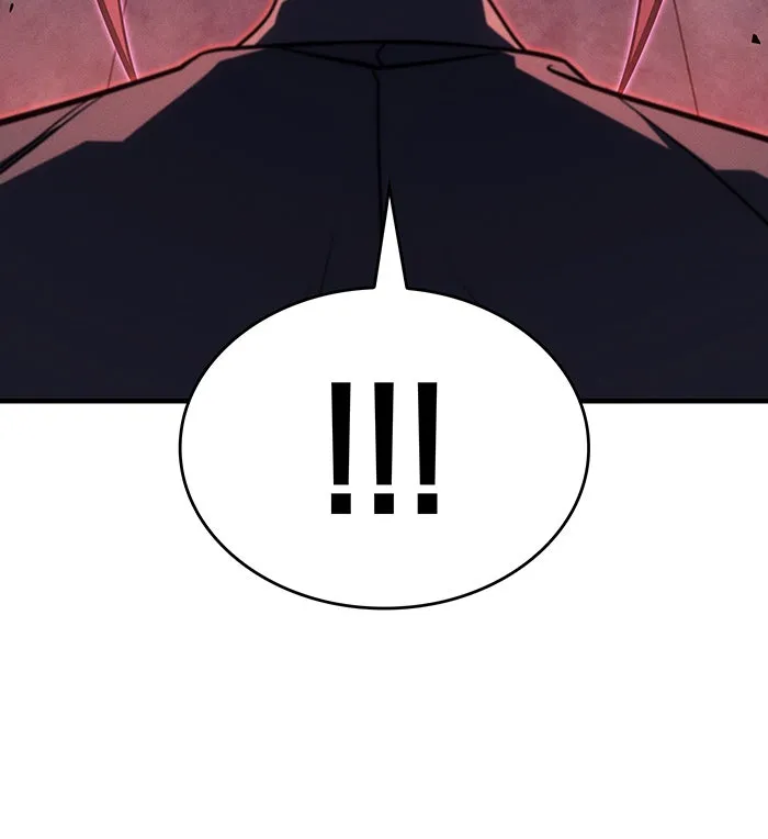 เกิดใหม่พร้อมพลังแห่งราชัน ตอนที่ 61 รูปที่ 82