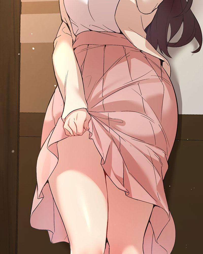 Doujin-Lc- อ่าน โดจิน มังฮวา เกาหลี ญี่ปุ่น จีน แปลไทย Playing On Hard Mode ตอนที่ 1 2 3 4 5 6 7 8 9 10 11 12 13 14 ฟรี ไม่มีโฆษณา อ่าน โดจิน Manhwa เกาหลี ญี่ปุ่น จีน เรามีครบ คัดมาให้เน้นๆ โดจิน 18+ รับประกันความฟินโดย  Doujin Lc