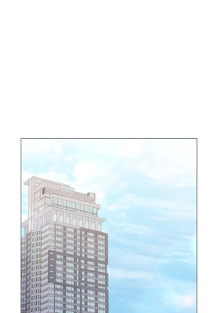 คู่มือคว้าหัวใจนายตัวร้าย ตอนที่ 16 รูปที่ 16