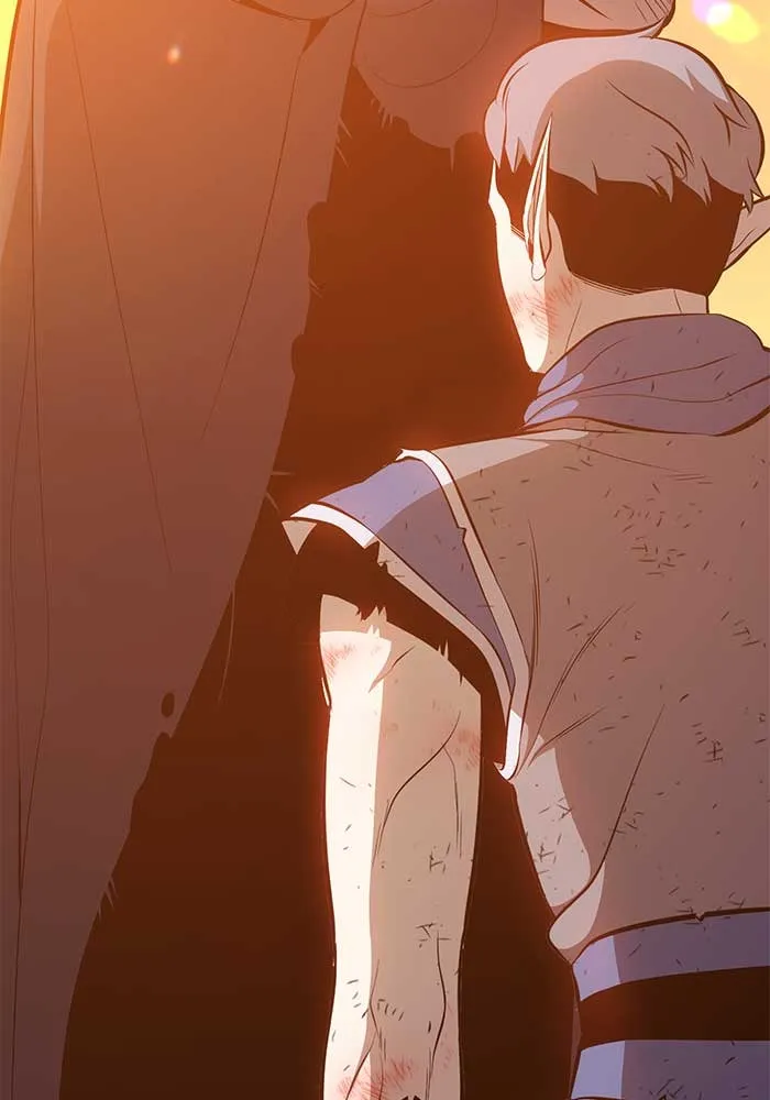 +99 ท่อนไม้พร้อมบวก ตอนที่ 3 รูปที่ 298