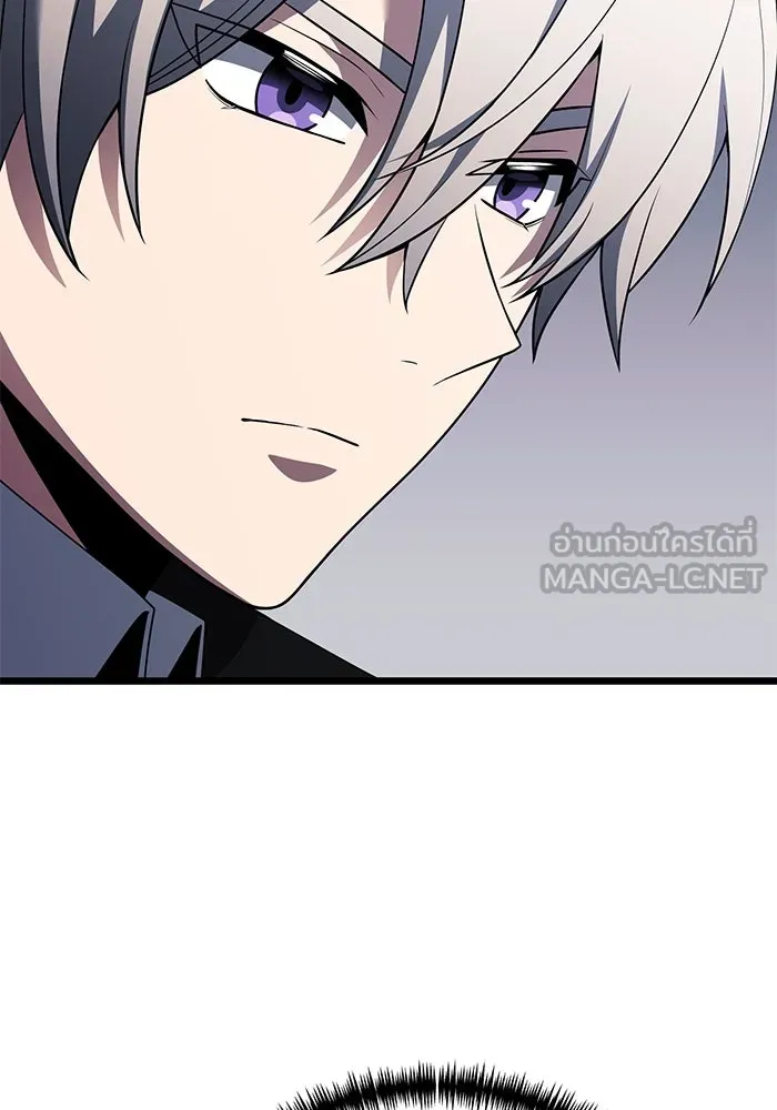 อัศวินดำล่าท้าเวลา ตอนที่ 48 รูปที่ 36