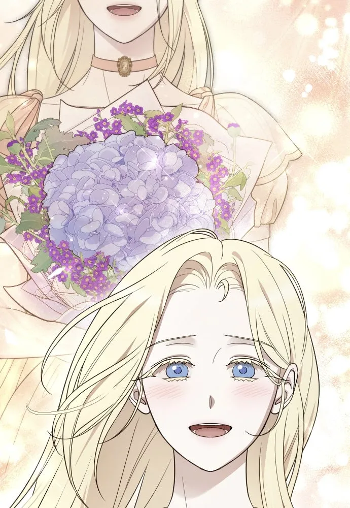 จำเลยหัวใจ ตอนที่ 73 รูปที่ 127