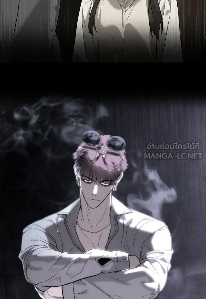 นักฆ่าย้อนวัย ตอนที่ 111 รูปที่ 153