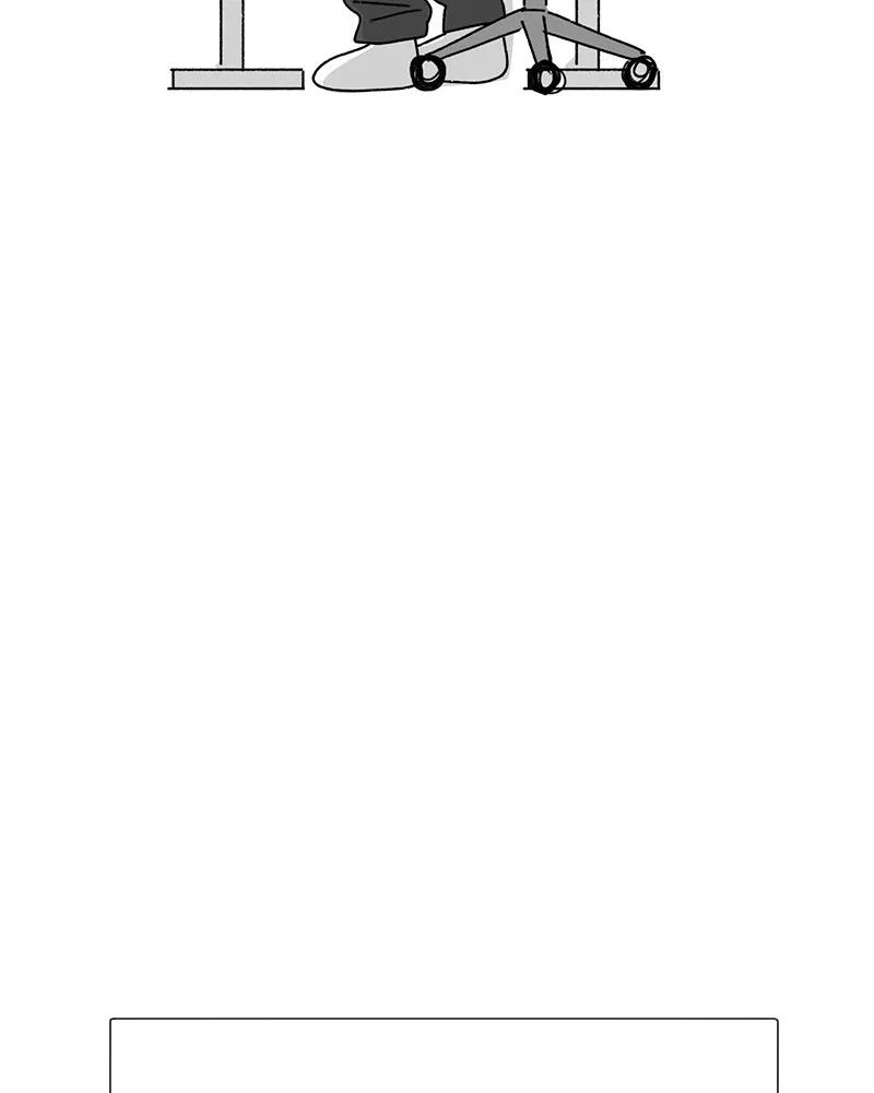 Level One Dreamersbrผู้ชนะรักนี้ต้องเป็น ตอนที่ สรุปส่งท้าย รูปที่ 35