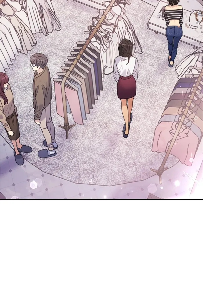 Couple Breaker ตอนที่ 34 รูปที่ 67