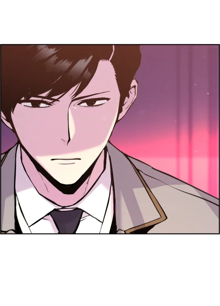 พี่ชายสายบอดี้การ์ด ตอนที่ 13 รูปที่ 73