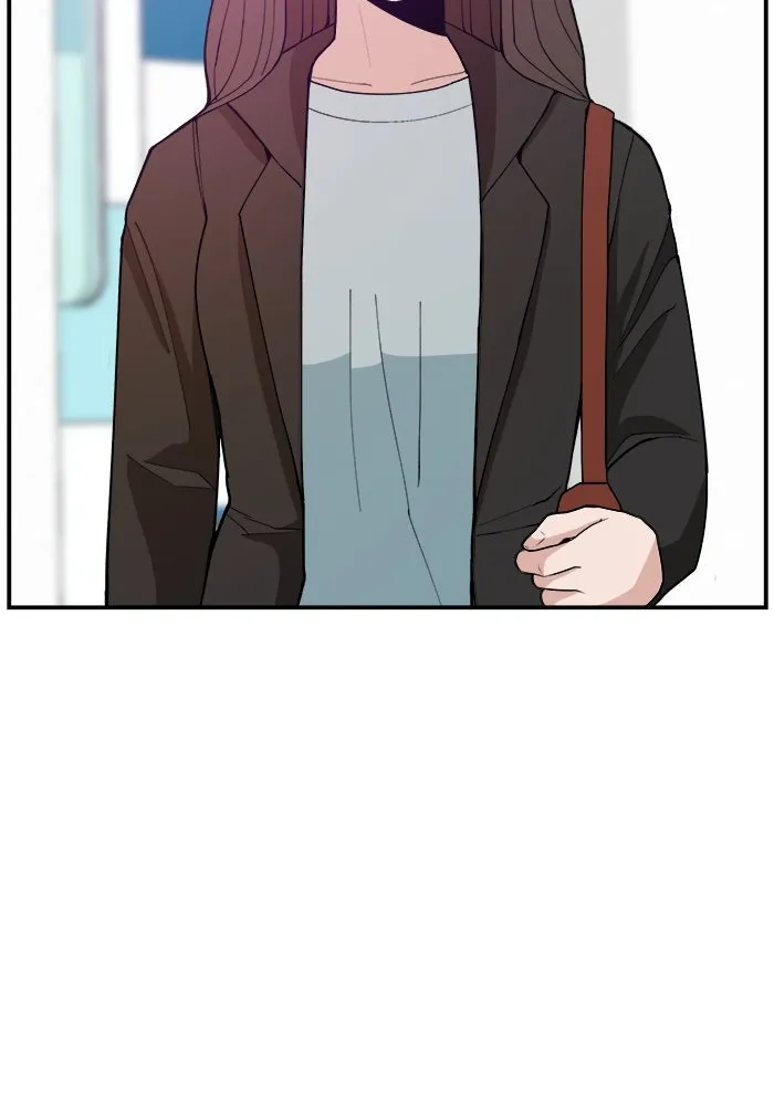 ห้องเรียนสาวแสบ ตอนที่ 94 รูปที่ 5