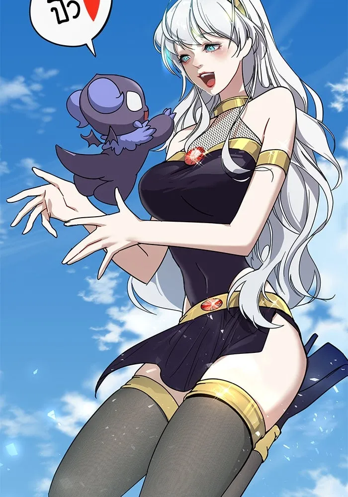 +99 ท่อนไม้พร้อมบวก ตอนที่ รีวิว (นักเขียนภาพจีเพรี) รูปที่ 148