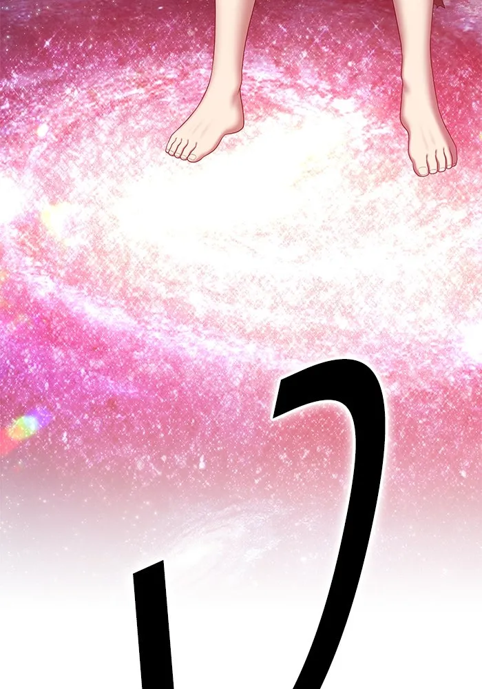 +99 ท่อนไม้พร้อมบวก ตอนที่ 11 มังกรเรียกหากายาร์โด (2) รูปที่ 278