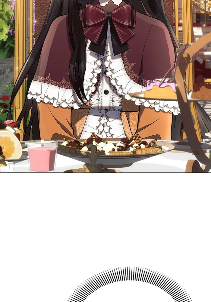 แอชสตาร์ต ตอนที่ 27 รูปที่ 52