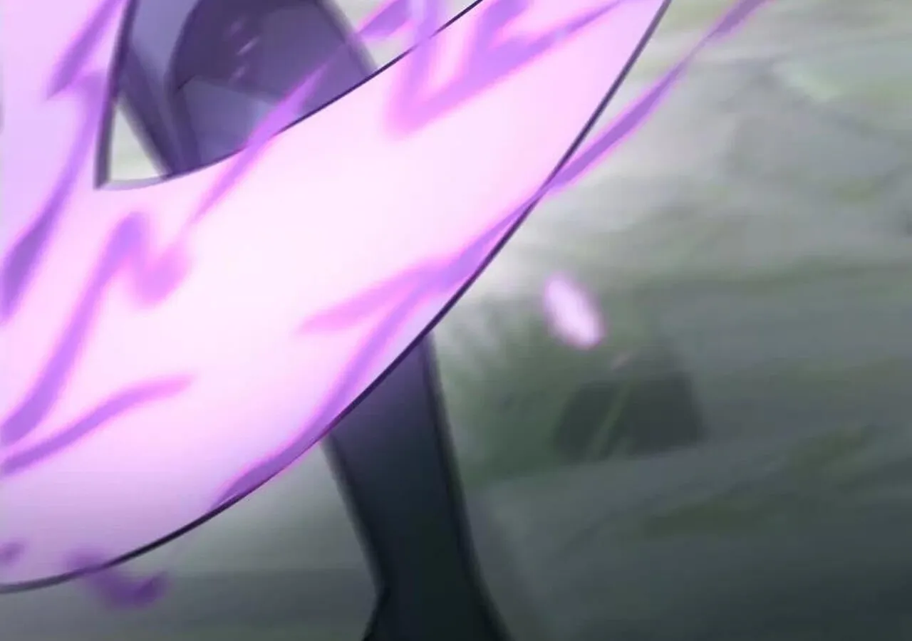 Unparalleled in the Online Gaming World ยอดคน ณ โลกออนไลน_ ตอนที่ ตอนที่ 32 รูปที่ 129