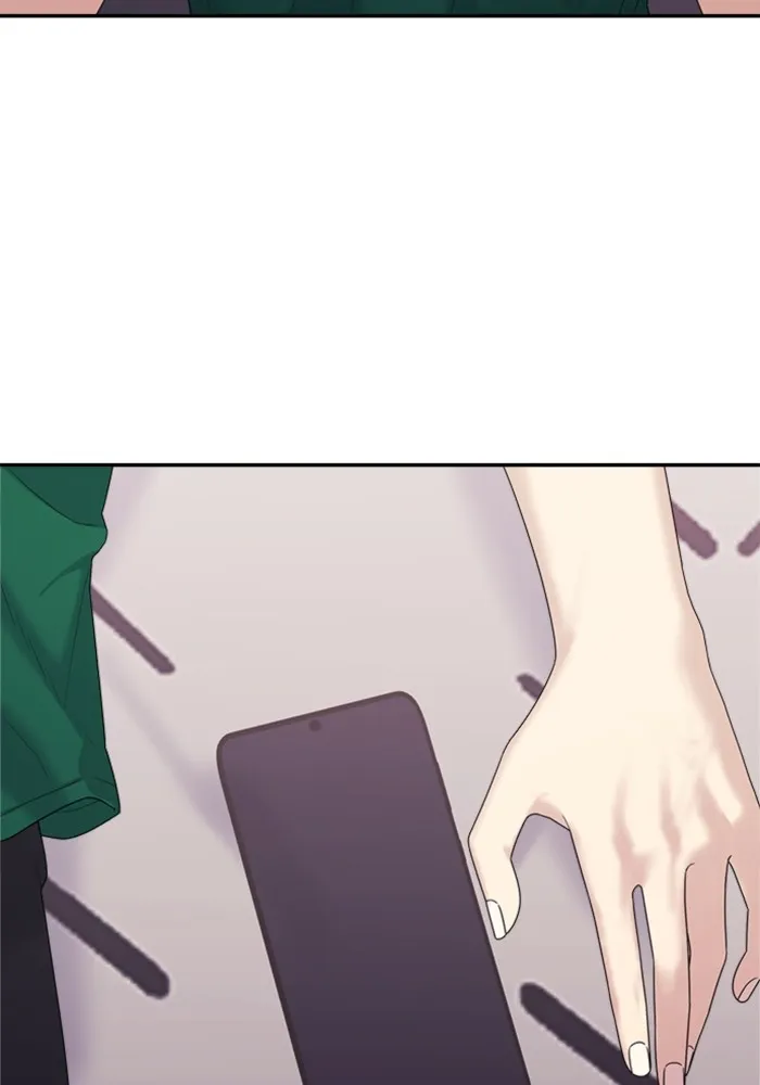 Couple Breaker ตอนที่ 12 รูปที่ 49