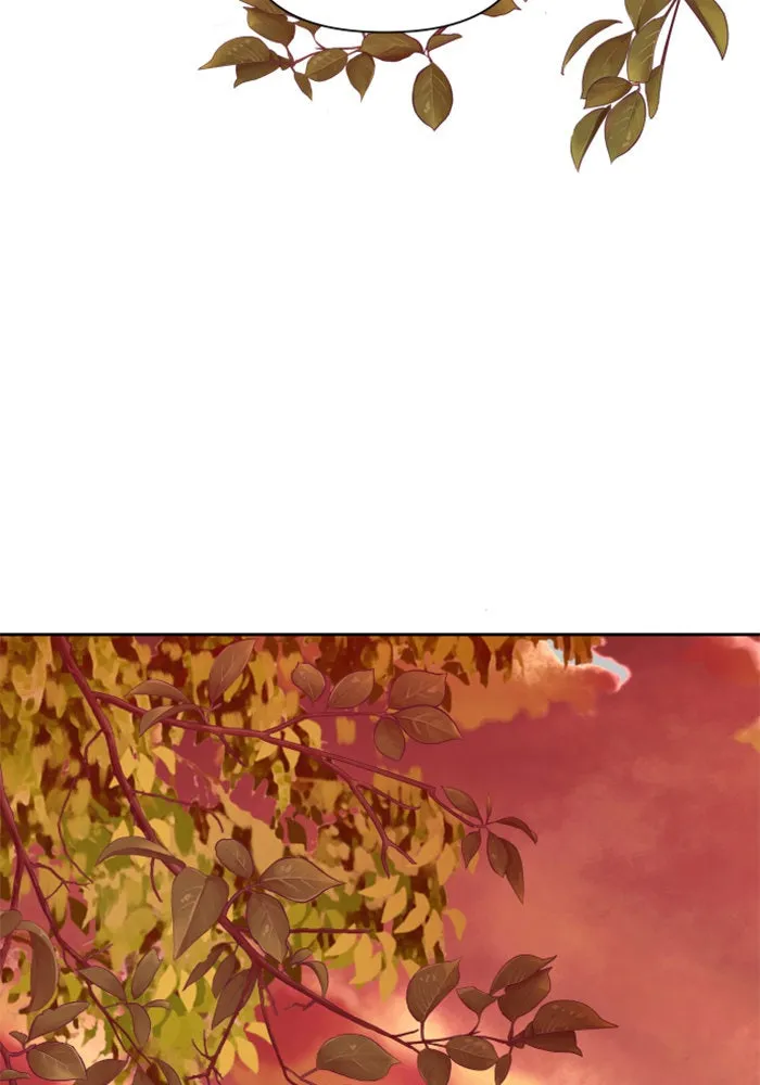 ชิงชีวิตพลิกลิขิตชะตา ตอนที่ 99. อุบัติเหตุหรือสังหารหมู่ รูปที่ 178