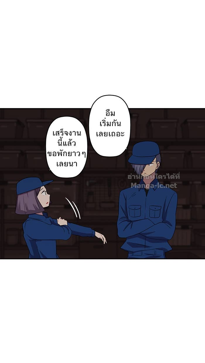 Doujin-Lc- อ่าน โดจิน มังฮวา เกาหลี ญี่ปุ่น จีน แปลไทย Take My Money รักนี้...มีเปย์ ตอนที่ 1 2 3 4 5 6 7 8 9 10 11 12 13 14 ฟรี ไม่มีโฆษณา อ่าน โดจิน Manhwa เกาหลี ญี่ปุ่น จีน เรามีครบ คัดมาให้เน้นๆ โดจิน 18+ รับประกันความฟินโดย Doujin Lc
