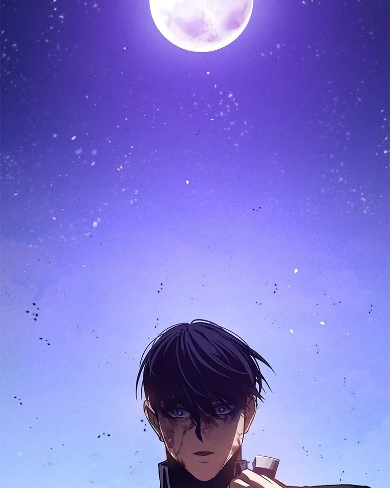 มือสังหารพันธุ์อมตะ ตอนที่ 3 รูปที่ 88