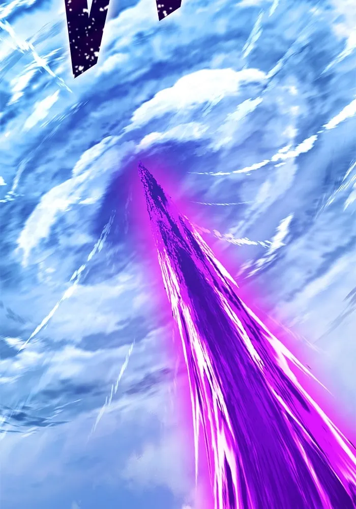 +99 ท่อนไม้พร้อมบวก ตอนที่ 17 ผู้เล่นปนเปื้อน vs พีซ (6) รูปที่ 389