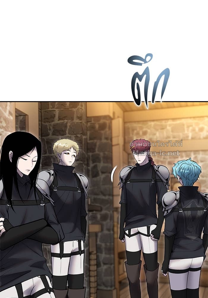 Doujin-Lc- อ่าน โดจิน มังฮวา เกาหลี ญี่ปุ่น จีน แปลไทย แกร่งเกินผู้กล้า แต่ซ่าไม่ได้ ตอนที่ 1 2 3 4 5 6 7 8 9 10 11 12 13 14 ฟรี ไม่มีโฆษณา อ่าน โดจิน Manhwa เกาหลี ญี่ปุ่น จีน เรามีครบ คัดมาให้เน้นๆ โดจิน 18+ รับประกันความฟินโดย Doujin Lc