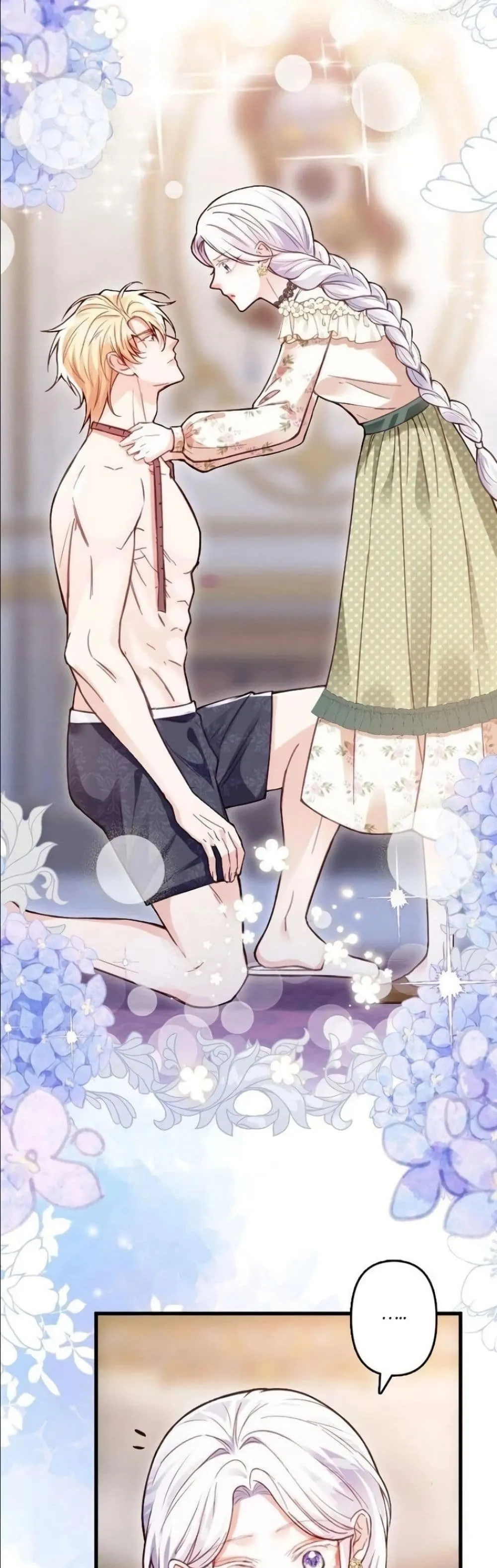 Manga-lc-com อ่านมังงะ อ่านการ์ตูน ออนไลน์ ฟรี I’m a Contract Stepmother, but the Tyrant Is Way Too Overpro ตอนที่ 1 2 3 4 5 6 7 8 9 10 11 12 13 14 ฟรี ไม่มีโฆษณา Manga-lc - อ่าน มังงะ อ่าน การ์ตูน ออนไลน์ อ่านมังงะ ฟรี