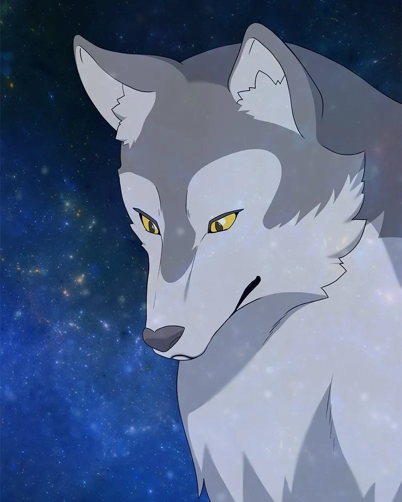 คนสวนโลกฮันเตอร์ ตอนที่ 29 รูปที่ 122