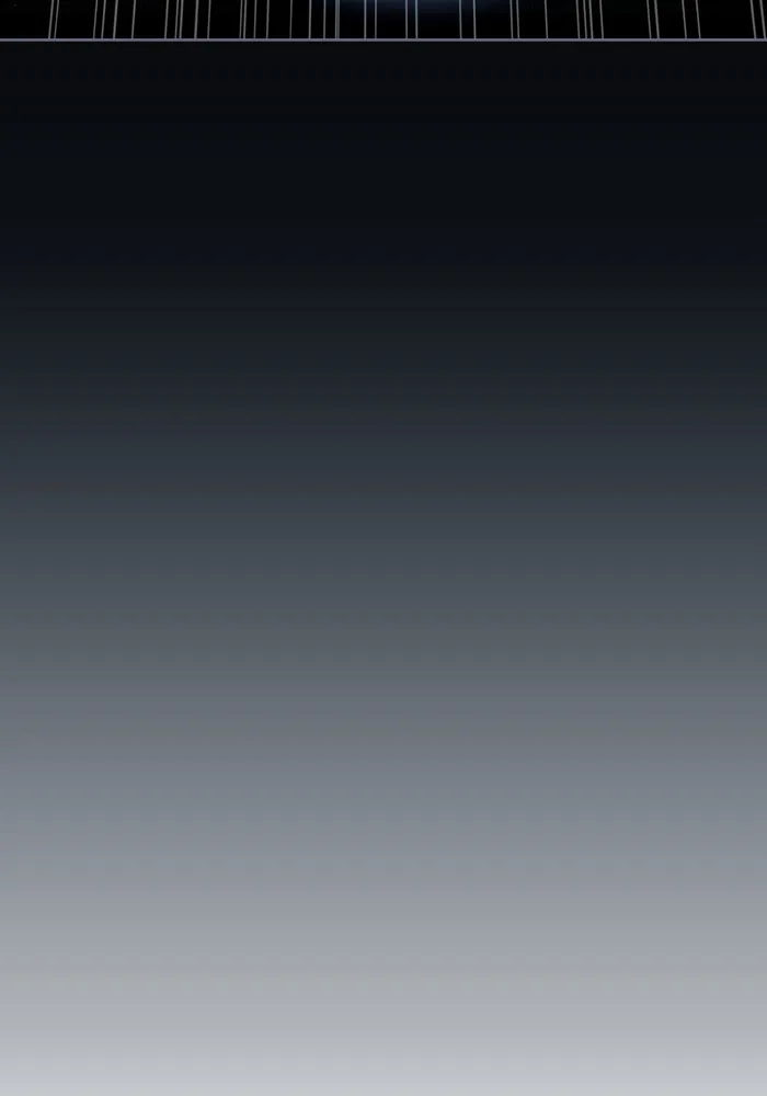 ผู้เล่นขั้นเทพแห่งหอคอยฝึกสอน ตอนที่ 163 รูปที่ 107