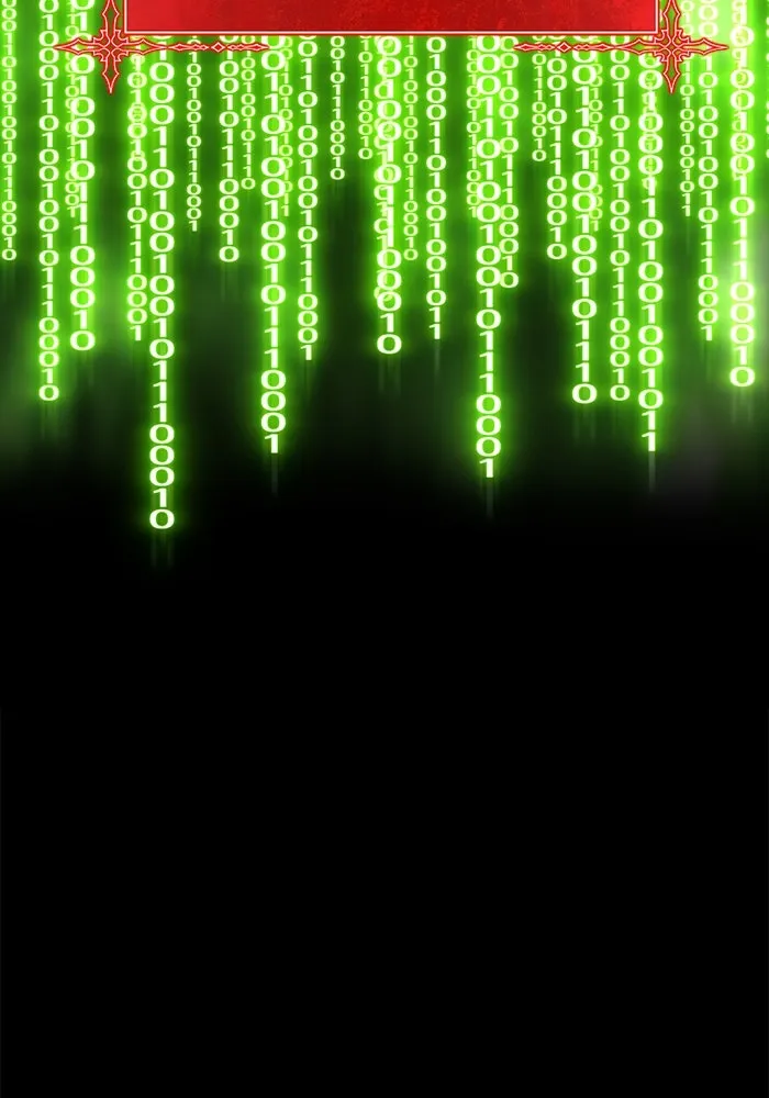 +99 ท่อนไม้พร้อมบวก ตอนที่ 76 รูปที่ 167