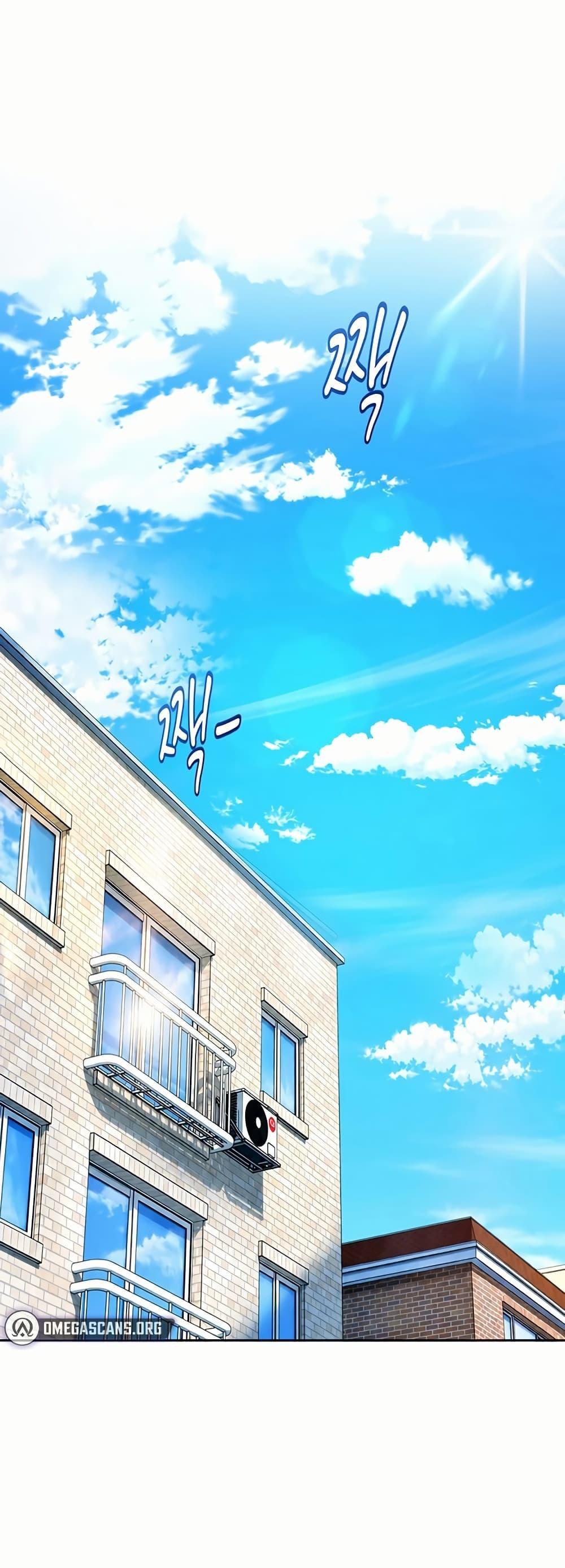 Doujin-Lc- อ่าน โดจิน มังฮวา เกาหลี ญี่ปุ่น จีน แปลไทย The Female Delinquent ตอนที่ 1 2 3 4 5 6 7 8 9 10 11 12 13 14 ฟรี ไม่มีโฆษณา อ่าน โดจิน Manhwa เกาหลี ญี่ปุ่น จีน เรามีครบ คัดมาให้เน้นๆ โดจิน 18+ รับประกันความฟินโดย  Doujin Lc
