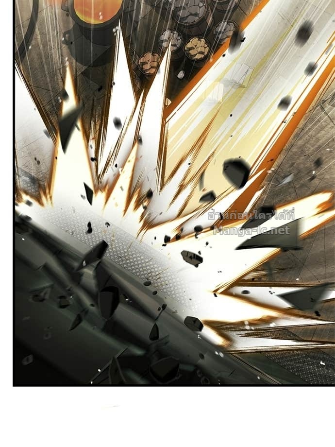 Doujin-Lc- อ่าน โดจิน มังฮวา เกาหลี ญี่ปุ่น จีน แปลไทย หยุดนะจอมมาร ฮีโร่ล้อมไว้หมดแล้ว ตอนที่ 1 2 3 4 5 6 7 8 9 10 11 12 13 14 ฟรี ไม่มีโฆษณา อ่าน โดจิน Manhwa เกาหลี ญี่ปุ่น จีน เรามีครบ คัดมาให้เน้นๆ โดจิน 18+ รับประกันความฟินโดย Doujin Lc