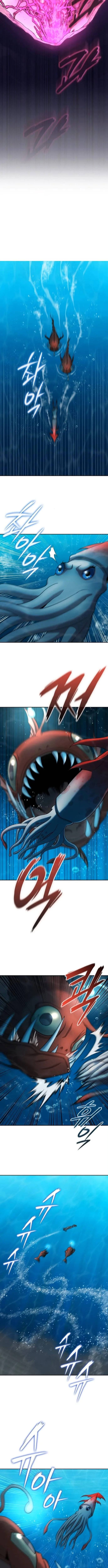 The Dark Mage_s Return to Enlistment กล_บโลกมน_ษย_ท_งท_ พร_งน_ต_องเกณฑ_ทหารซะง_น ตอนที่ ตอนที่ 63 รูปที่ 12