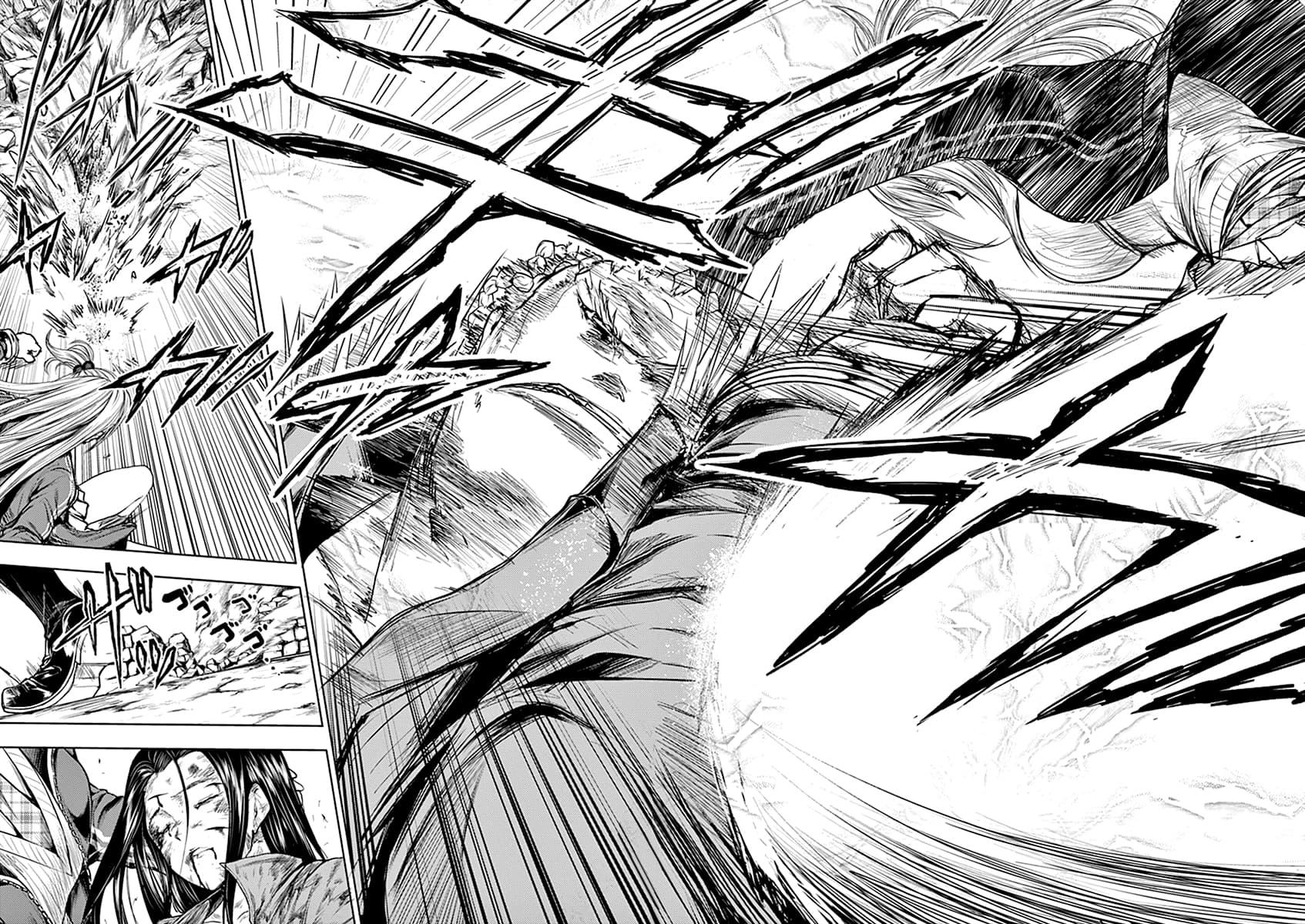 Manga-lc-com อ่านมังงะ อ่านการ์ตูน ออนไลน์ ฟรี Battle in 5 Seconds After Meeting ตอนที่ 1 2 3 4 5 6 7 8 9 10 11 12 13 14 ฟรี ไม่มีโฆษณา Manga-lc - อ่าน มังงะ อ่าน การ์ตูน ออนไลน์ อ่านมังงะ ฟรี