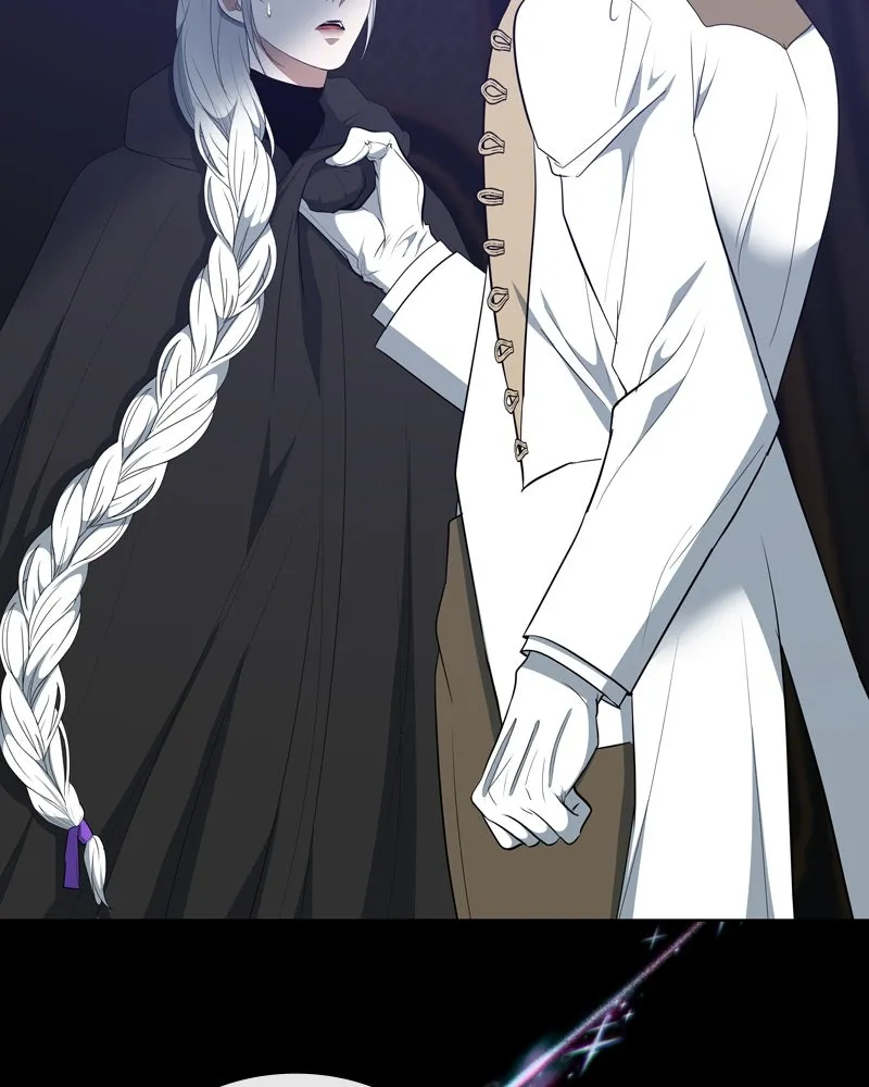 ขอบคุณที่หักหลัง ตอนที่ 40 รูปที่ 47